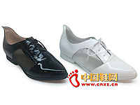 �����������¿�ŮЬ����