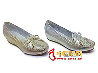 �����������¿�ŮЬ����