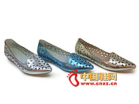 �����������¿�ŮЬ����