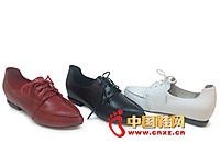 �����������¿�ŮЬ����