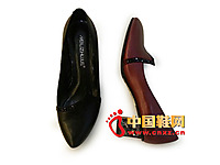 �����������¿�ŮЬ����