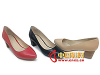 �����������¿�ŮЬ����