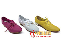 �����������¿�ŮЬ����