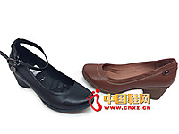 �����������¿�ŮЬ����