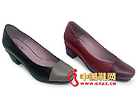 �����������¿�ŮЬ����