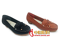 �����������¿�ŮЬ����