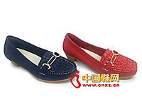 �����������¿�ŮЬ����