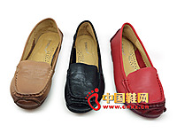 �����������¿�ŮЬ����