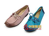 �����������¿�ŮЬ����