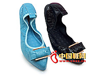 �����������¿�ŮЬ����