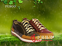 �������¿�ʱ����Ь����