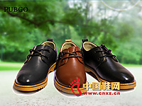 �������¿�ʱ����Ь����