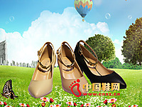 �������¿�ʱ��ŮЬ����