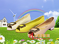 �������¿�ʱ��ŮЬ����