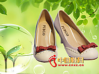 �������¿�ʱ��ŮЬ����