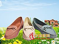 �������¿�ʱ��ŮЬ����