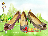 �������¿�ʱ��ŮЬ����