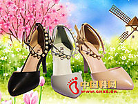 �������¿�ʱ��ŮЬ����