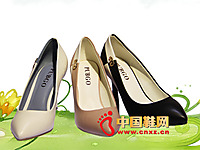 �������¿�ʱ��ŮЬ����