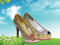 �������¿�ʱ��ŮЬ����