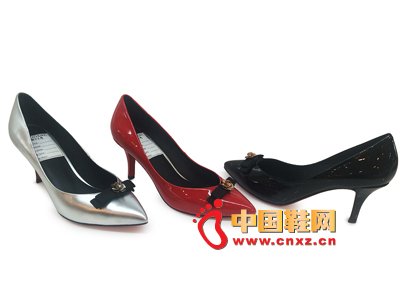 �����������¿�ŮЬ����