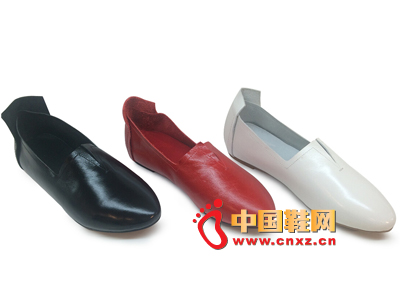 �����������¿�ŮЬ����