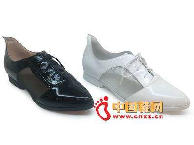 �����������¿�ŮЬ����