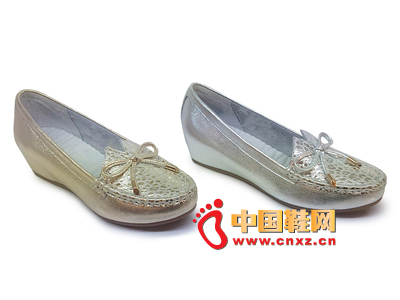 �����������¿�ŮЬ����