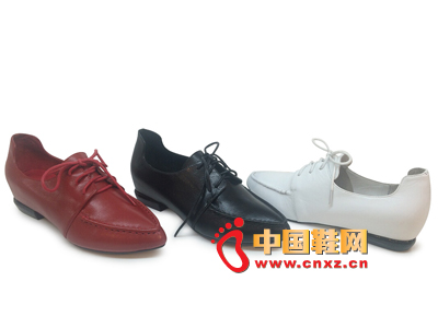 �����������¿�ŮЬ����