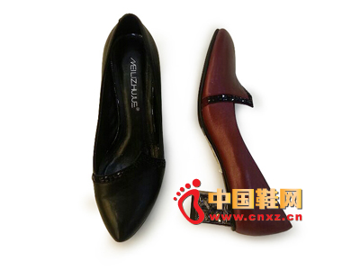 �����������¿�ŮЬ����