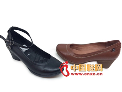 �����������¿�ŮЬ����