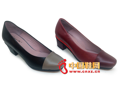 �����������¿�ŮЬ����