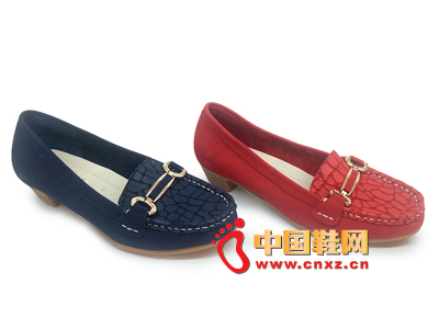 �����������¿�ŮЬ����