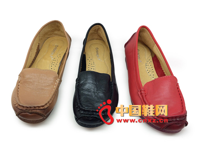 �����������¿�ŮЬ����