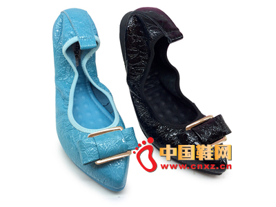 �����������¿�ŮЬ����