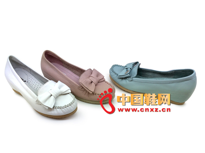 �����������¿�ŮЬ����