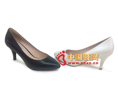 �����������¿�ŮЬ����