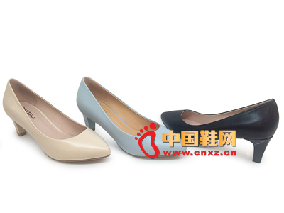 �����������¿�ŮЬ����