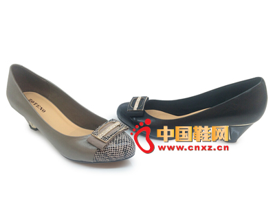 �����������¿�ŮЬ����