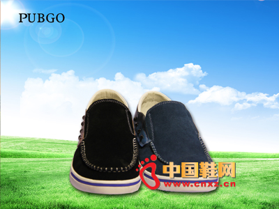 �������¿�ʱ����Ь����