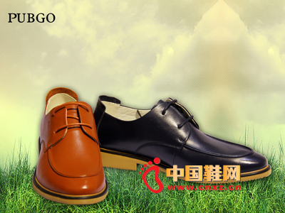 �������¿�ʱ����Ь����