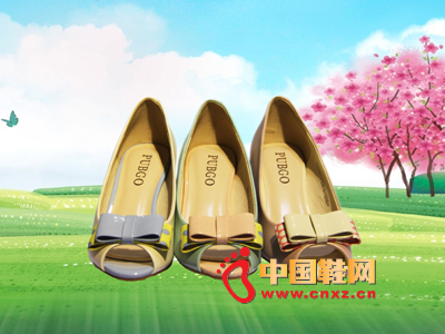 �������¿�ʱ��ŮЬ����