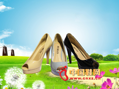 �������¿�ʱ��ŮЬ����