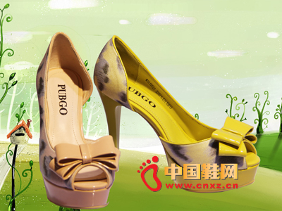 �������¿�ʱ��ŮЬ����