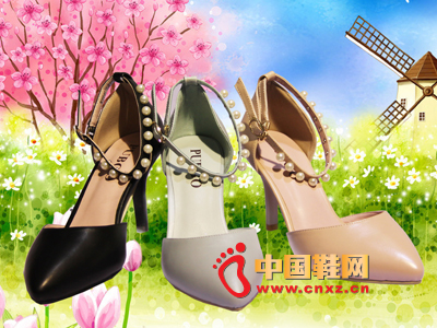 �������¿�ʱ��ŮЬ����