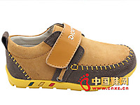 ��è֮��2015�����¿�����