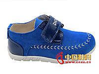 ��è֮��2015�����¿�����