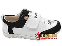 ��è֮��2015�����¿�����