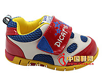 ��è֮��2015�����¿�����