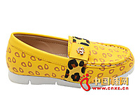 ��è֮��2015�����¿�����